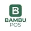 Bambu Pos logo