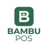 Bambu Pos logo
